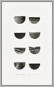 Surface Tension 1, Giclee Reproduction Artwork