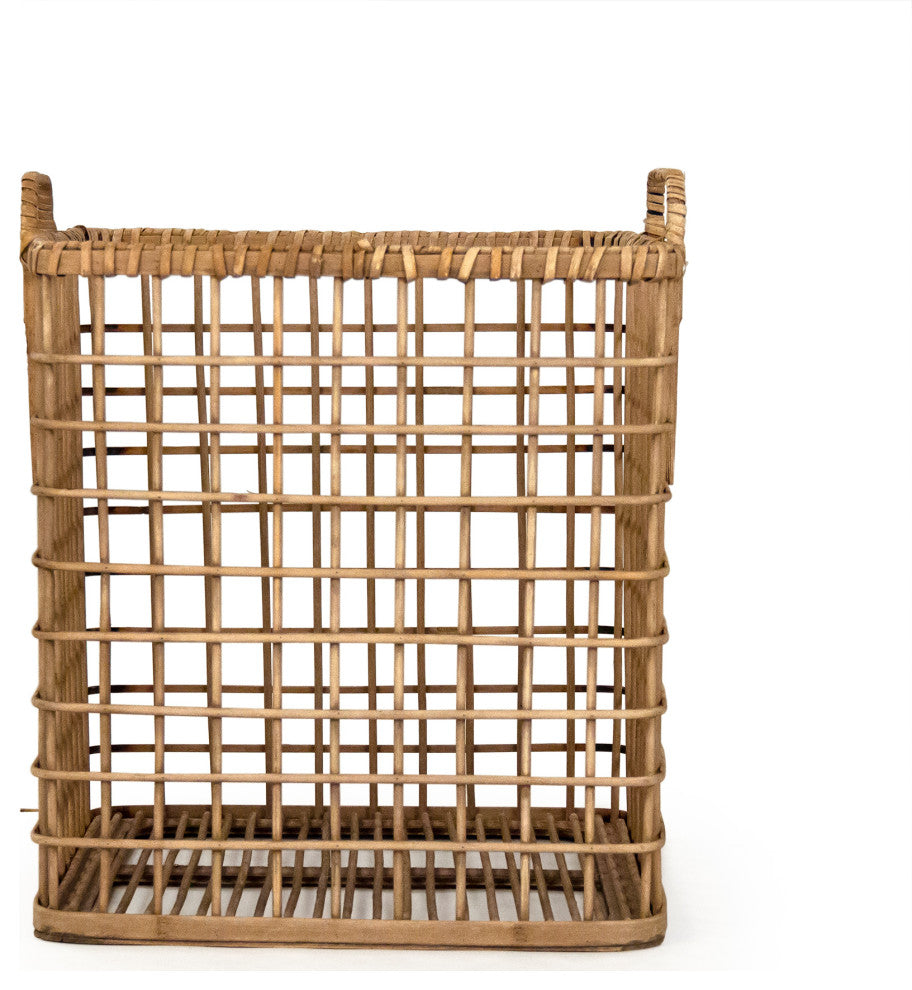 Basket, 17.5"