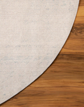 Unique Loom Noble Victoria Area Rug