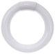 Sunlite 20 Watt T9 Circline, 4-Pin Base, Cool White