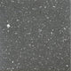 Sterling Black Sparkled Granite 12"x12" Self Adhesive Vinyl Floor Tile #706 - 2