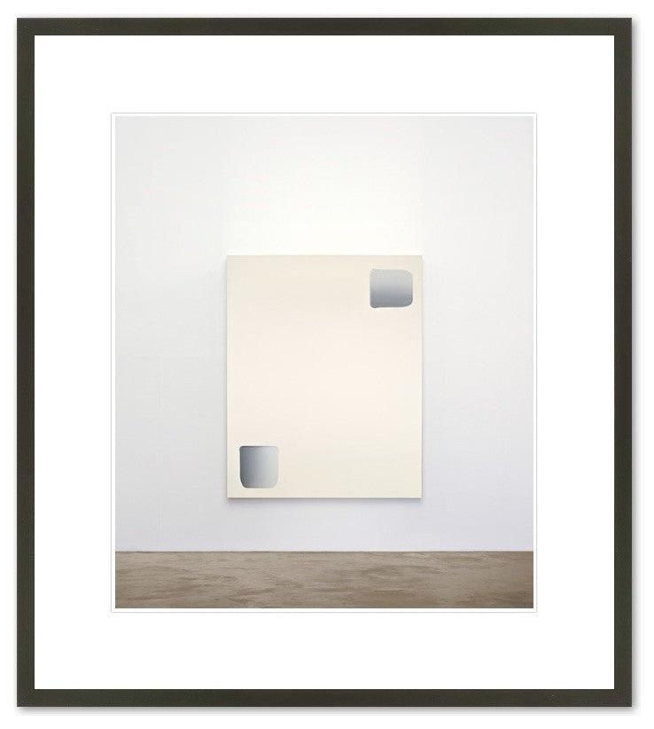 Dialogue, 2010