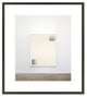 Dialogue, 2010