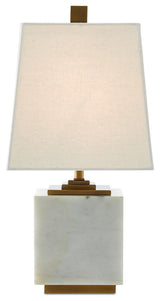 Annelore Table Lamp