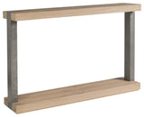 Verite Console