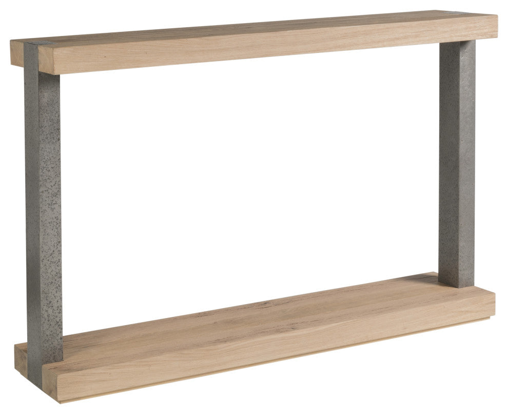 Verite Console