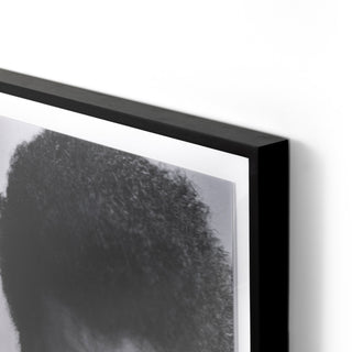 Sammy Davis Jr, London By Getty Images