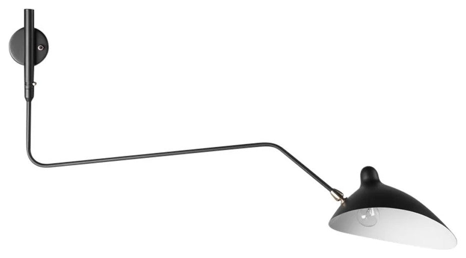 Simio Wall Lamp