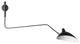 Simio Wall Lamp