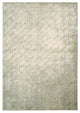 Calvin Klein Home Maya Feldspar Mica Area Rug By Nourison, 7'6"x10'6"