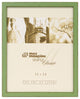 St. Tropez Frame, Green, 16"x20"