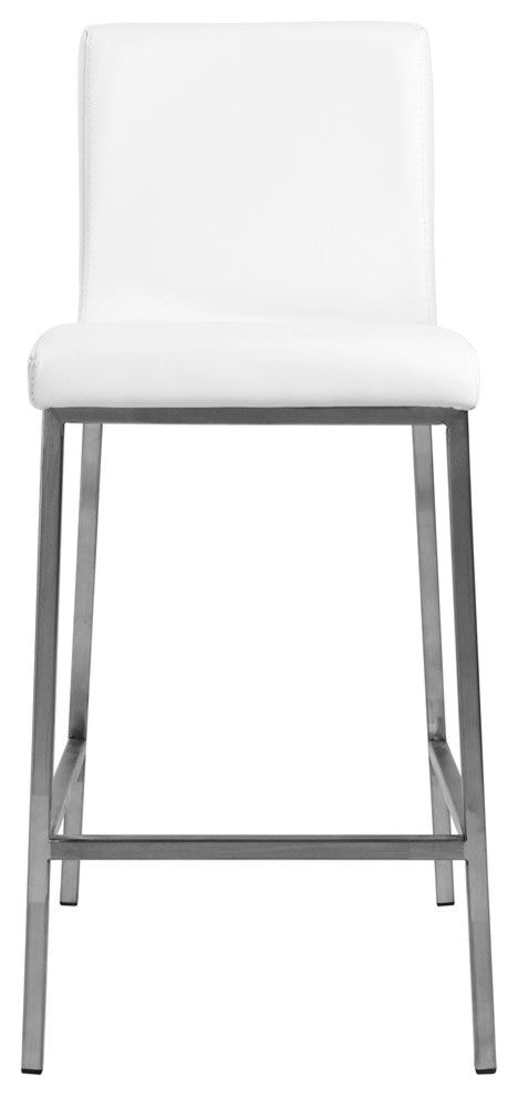 Scott-C Counter Stool
