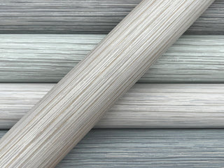 Putty Vista Wallpaper
