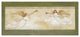 "Holiday Angels" Digital Paper Print by David Carter Brown, 42"x20"