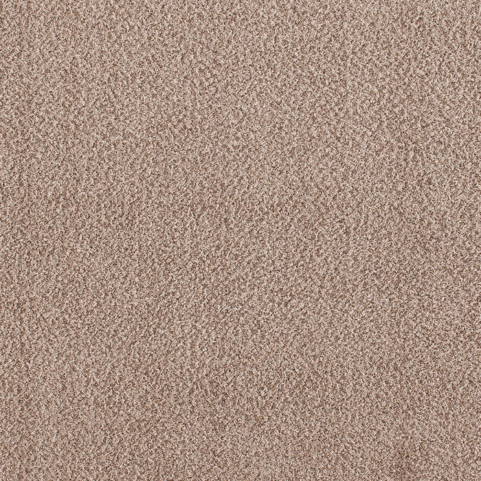 Rosedale Devine Pearl 7'10" Round Area Rug