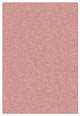 Kids Crazy Carpet Home School Area Rugs, People Pet Friendly, 12 Colors, Fairy D