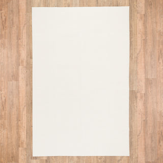 Firm Hold Rug Pad, Brown, 9'8"x13'8"