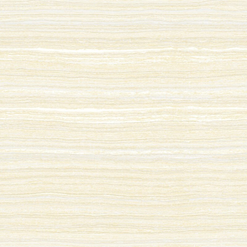 Serendipity 2, Traditional Damask Solid Wallpaper, Beige, Roll, 21"x33'