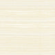 Serendipity 2, Traditional Damask Solid Wallpaper, Beige, Roll, 21"x33'