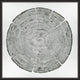 Time Lines 3, Giclee Reproduction Artwork