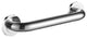 ICO Bath Volkano Round Grab Bar