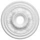 Large Taylor Ceiling Medallion