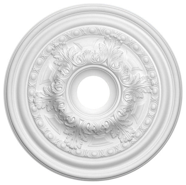 Large Taylor Ceiling Medallion