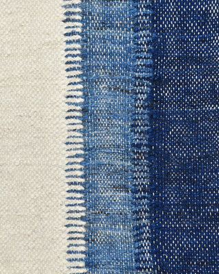 Levi, Handmade Area Rug 9' 0" x 12' 0"