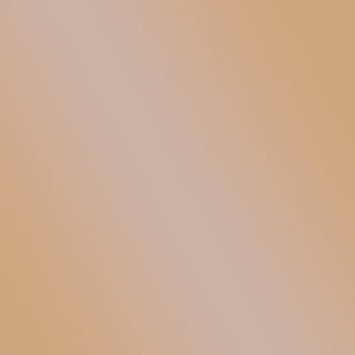 Nicholese Contemporary Glass-Top Console Table, Champagne