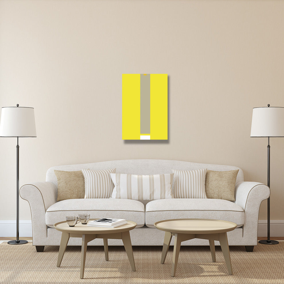 "Nool" Fine Art Print