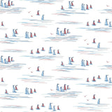 Full Sails Wallpaper