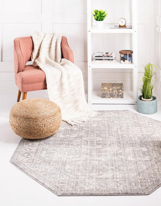 Unique Loom Lola Bold Area Rug