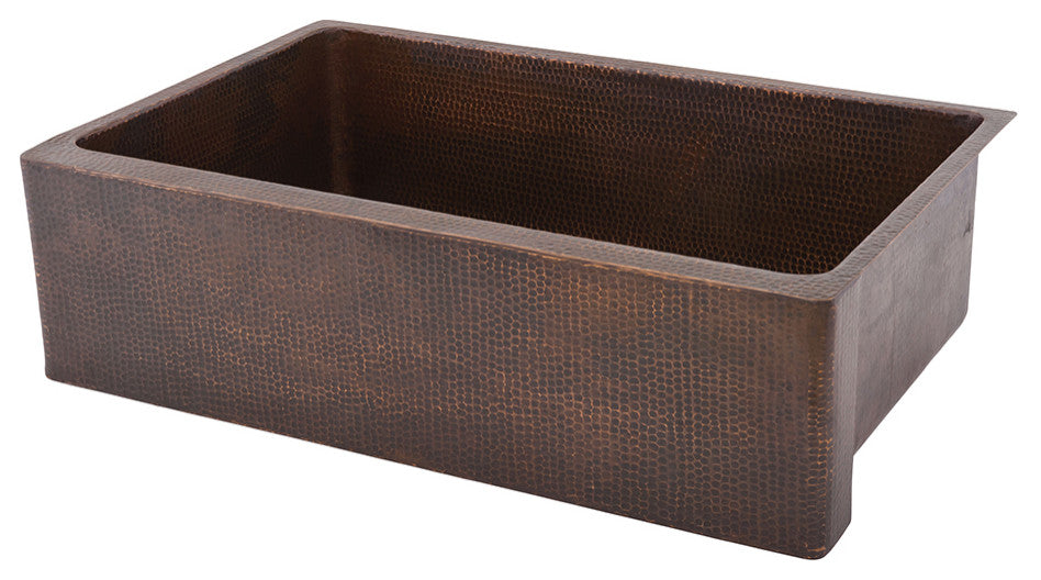 Kitchen Sink and Drain Package, KSP3_KASDB33229