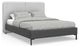 Walden Standard King Bed