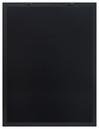 The Wisest Owl Dimensional Collage Wall Art Under Glass