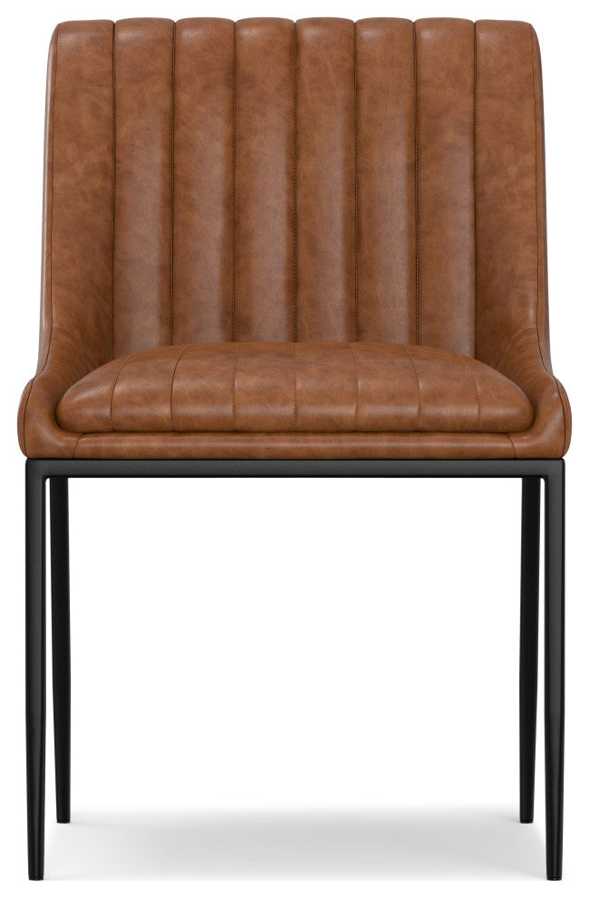 Melody / Fieldcrest 7-Piece Dining Set