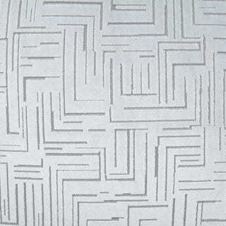 Klint Pillow - Mist