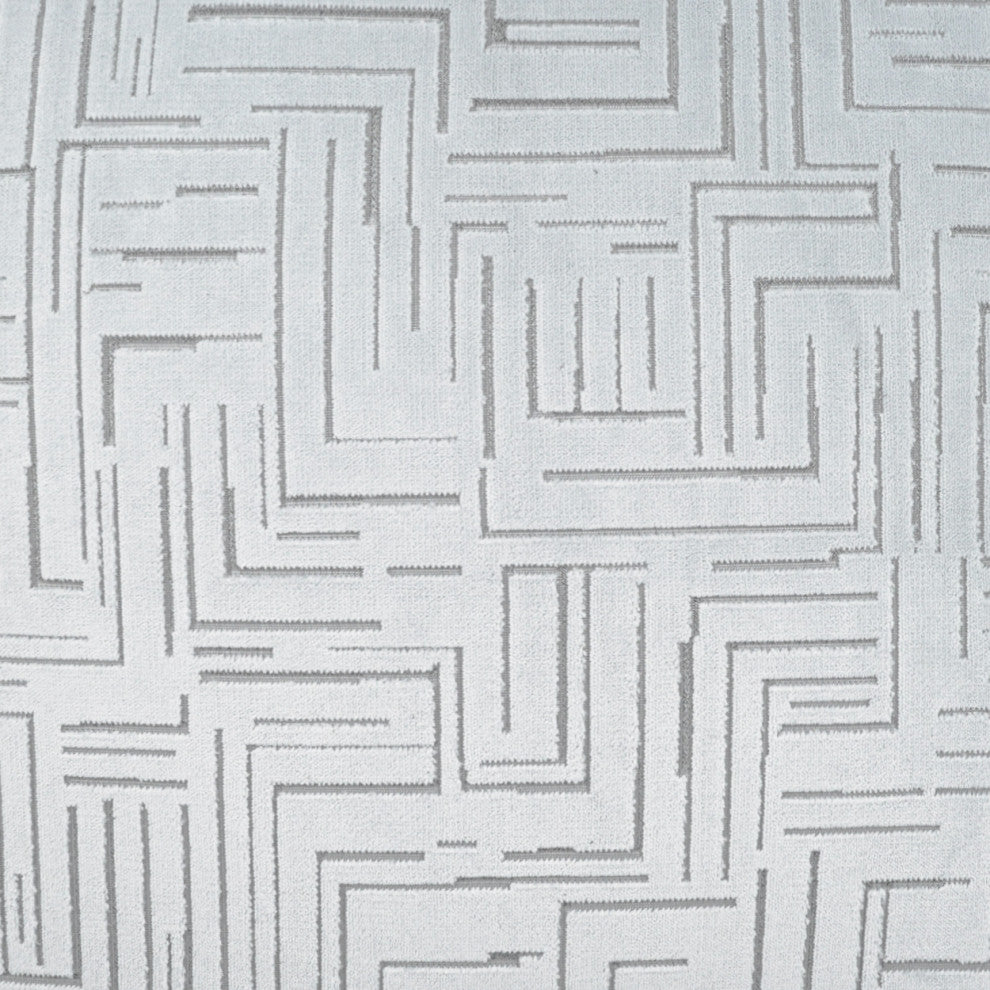 Klint Pillow - Mist