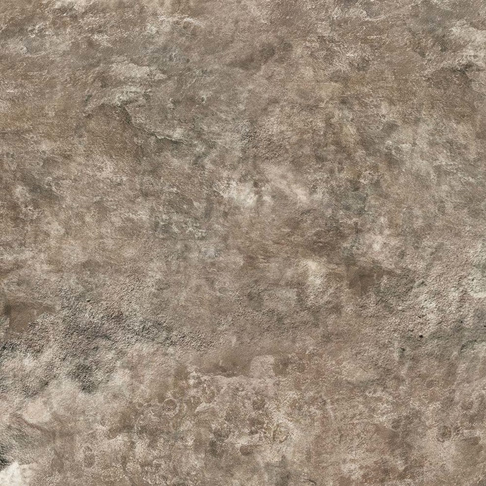 20"x20" Pacific Slate Luxury Vinyl Tile, Set of 6