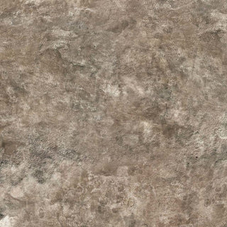 20"x20" Pacific Slate Luxury Vinyl Tile, Set of 6