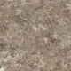 20"x20" Pacific Slate Luxury Vinyl Tile, Set of 6
