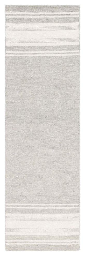 Lauren Ralph Lauren Collection Drift Stripe Rug, LRL6706