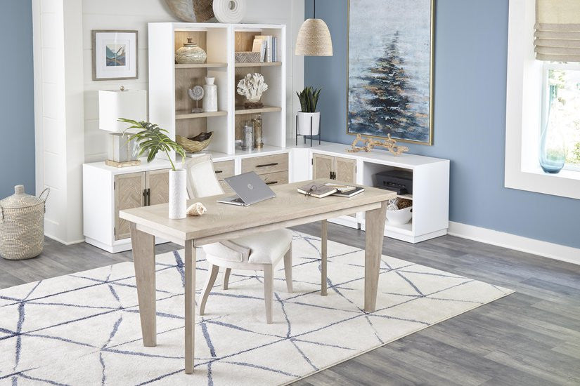 Boca Grande Multi Function Desk