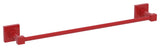 Argo 24" Towel Bar