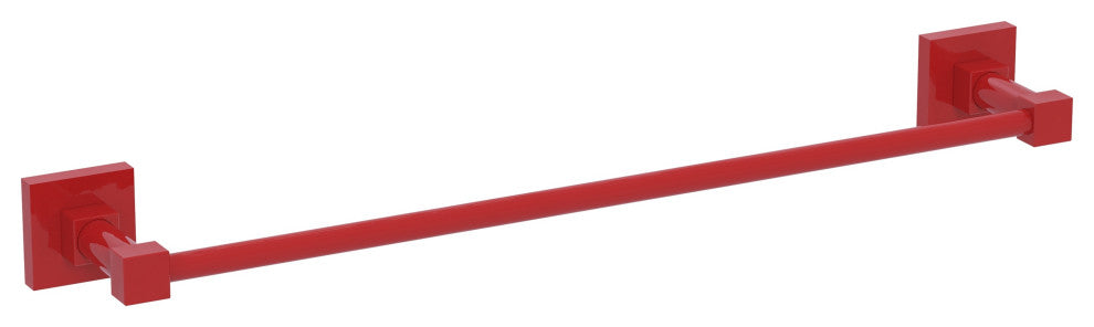 Argo 24" Towel Bar