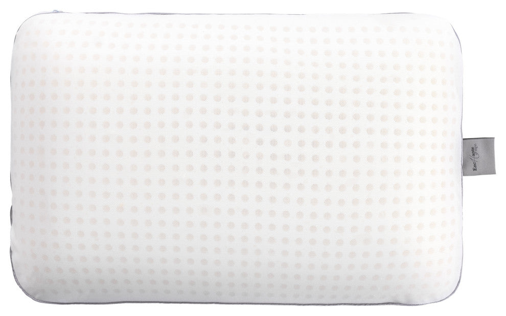 Aircomfort Visco Pillows