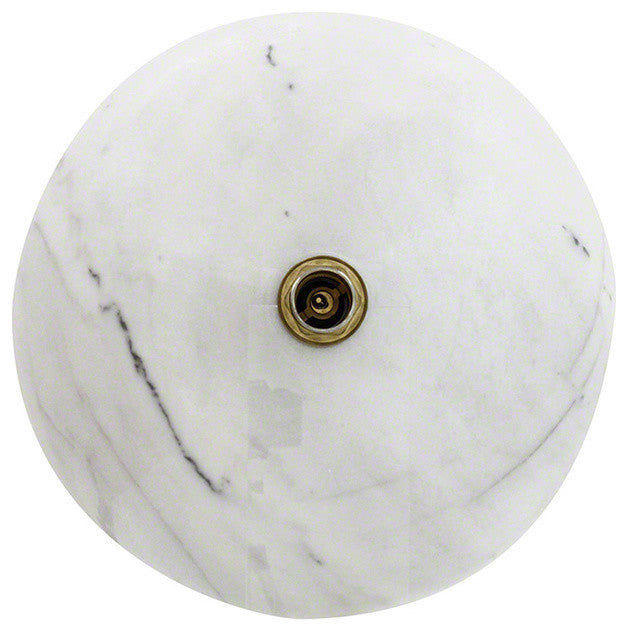 P058W Granite Vessel Sink