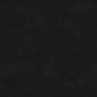 Jamie Accent Table, Chestnut/Black