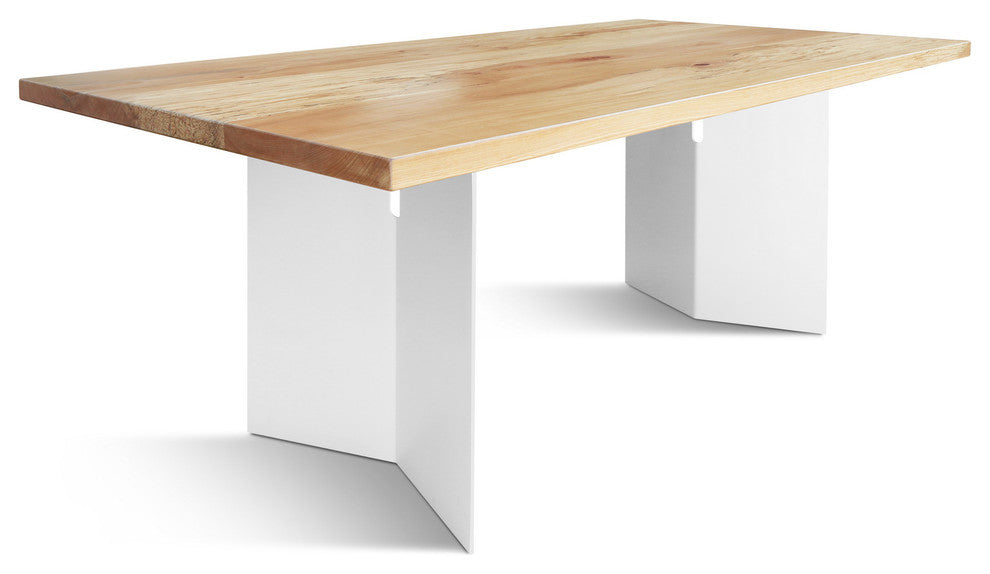 Aiwe Dining Table