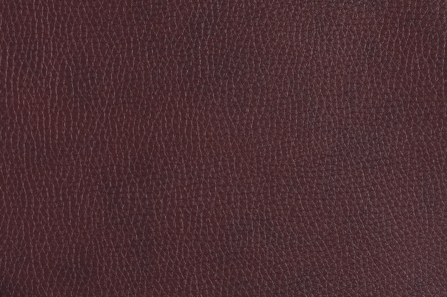 Center Hill Reclining Sofa Collection, Brown, Chair